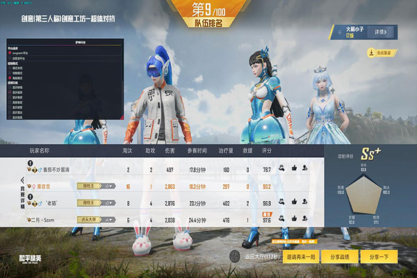 CF手游辅助原理图软件效果